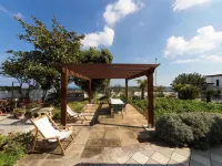 619 La Ripostiera in Castro Hotels in Castro di Lecce