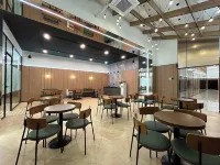 Morning Star Residences Ulaanbaatar