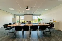 Best Western Hotel de la Cite and Spa