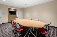 TownePlace Suites Cincinnati Fairfield