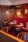 Hornsby Inn Hotels in Hornsby