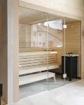 Agriturismo Prà Dell'Ort - Wishing Wellness Hotels in Feltre