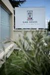Gab House Hotels in Bron