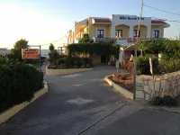 Mikes Beach Lux