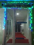 Pitikant Place Hotels in 
