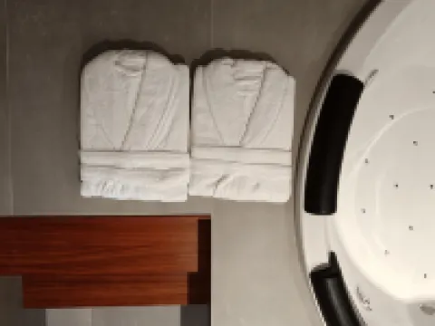 Inthemia Hotels in Tournai