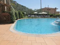 Residence Villa Margherita - Apartments