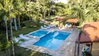 Villa Marfil by Casa de Campo Resort & Villas - Beach