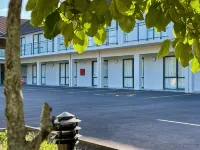 Botany Palms Motel Hotels in Beachlands