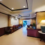Sawasdee Apartment Patong