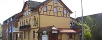 Hotel Gerber Отели в г. Зайлауф