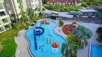 Cozy Homestay Manhattan Ipoh,12pax,water park Hotels near Kellie's Castle
