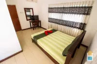 Elegance Range Resort Hotels in haragama
