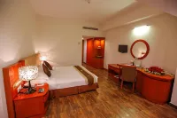 Long Beach Hotel Hotels in Cox'S Bazar
