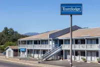 Travelodge by Wyndham Clearlake Hotels in Cobb
