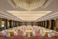 Jasraj Palace Yavatmal Hotel, a Member of Radisson Individuals Hotels in Yavatmal