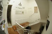 Casa Blanca Hotels in Reggio Calabria