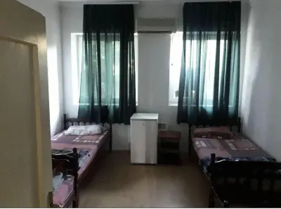 Lovec Hotel di Negotino