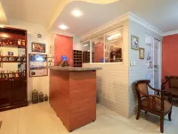 La Rosario Hotels in Distrito Metropolitano de Quito