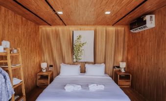 X3 Tara Resort