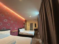 Serian Transit Inn Hotels in Serian