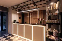 Hotel Polonia Park Medical Center & Spa Hotels in Busko-Zdroj