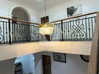 My Petite Bed and Breakfast Hotels in Kumasi