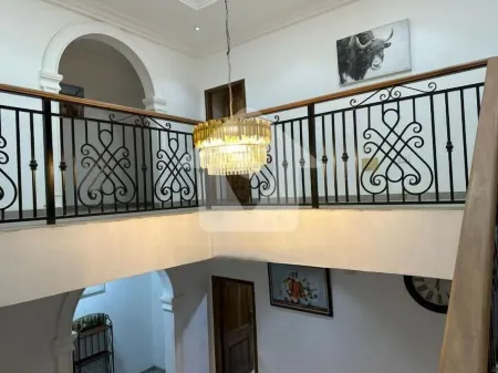 My Petite Bed and Breakfast Отели рядом с достопримечательностью «Парк Ратрей»