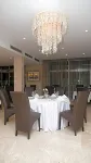 Afrin Prestige Hotel Hotels in Maputo