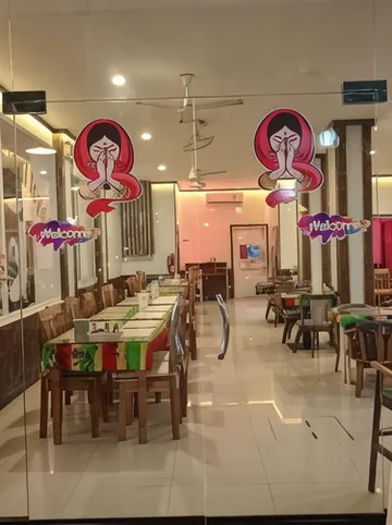 รูปภาพของโรงแรมการ์เด้น ภูเก็ต