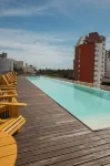 Opta Coliving Punta Carretas