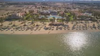 Protels Crystal Beach Resort Hotels in Marsa Alam