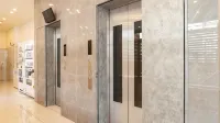 Toyoko Inn Sakai Ekimae