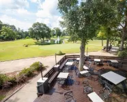 The Flamingo House - Family Fun Time Отели в г. Монтгомери