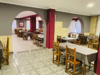 Hotel Susuqui