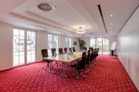 Edelfinger Hof Hotels in Lauda-Konigshofen