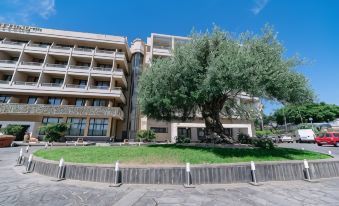 Hotel Nettuno