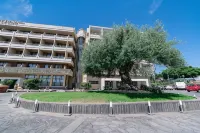 Hotel Nettuno