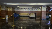 Shelby Hotel Hotels in Talas