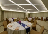 E Hotel - พร้อมอาหารเช้า