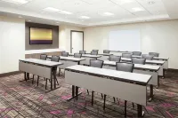 Residence Inn Wheeling-St. Clairsville, Oh Hotels in Richland Township