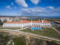 Pousada de Sagres – Charming Hotel Hotels in Sagres