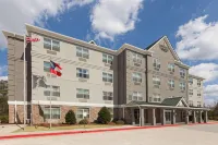 Country Inn & Suites by Radisson, Smyrna - Atlanta Northwest