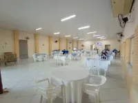 Hotel Beira Rio Hotels in Aquidauana