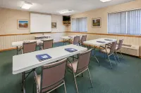 Baymont by Wyndham Midland Hoteles en Midland