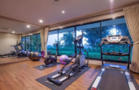 NAN Boutique Resort