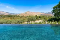 Dimora Cottanera Các khách sạn ở Mojo Alcantara