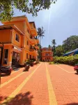 Casa de Laura