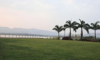 Mastiff Select Riveria Igatpuri Road