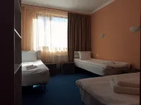 RezoHut